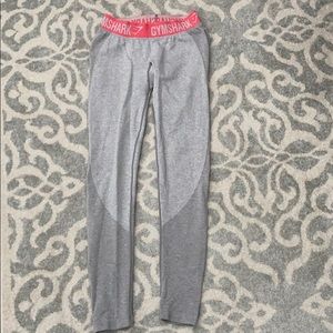 Gymshark Flex Legging